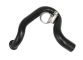 Breather Tubes